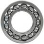 161122 | Idler Bearing | John Deere 525 530 535 535 625 625 630 635 730 735 830 835 915 916 925 926 935 936 945 946 955 956 | | AE74056 161122 | Idler Bearing | John Deere 525 530 535 535 625 625 630 635 730 735 830 835 915 916 925 926 935 936 945 946 955 956 | | AE74056