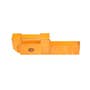 187653 | Idler Bracket | Left Hand | Case 450 450 | | D48592 187653 | Idler Bracket | Left Hand | Case 450 450 | | D48592