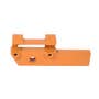 187652 | Idler Bracket | Right Hand | Case 450 450 | | D48593 187652 | Idler Bracket | Right Hand | Case 450 450 | | D48593