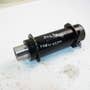 432177 | Idler Cylinder Assembly | Kubota SVL95-2 | | V0611-23500 432177 | Idler Cylinder Assembly | Kubota SVL95-2 | | V0611-23500