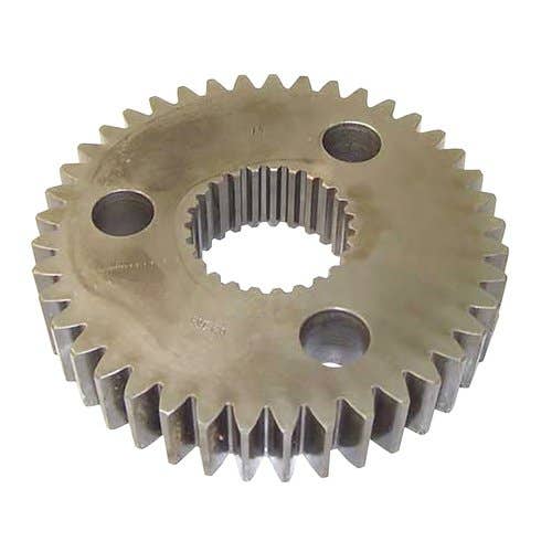Idler Gear - Final Drive fits John Deere 550G 650G 550G 650G T105459 Idler Gear - Final Drive fits John Deere 550G 650G 550G 650G T105459
