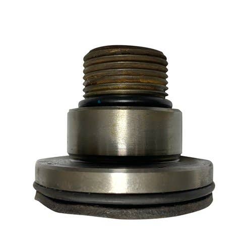 452643 | Idler Gear Hub | John Deere C300 C350 C400 C500 R400 R500 S250 S300 S350 500R 530 535 625 630 635 730 735 830 835 916 926 936 946 956 990 994 995 |  | FH312224 | E96993 | E80204