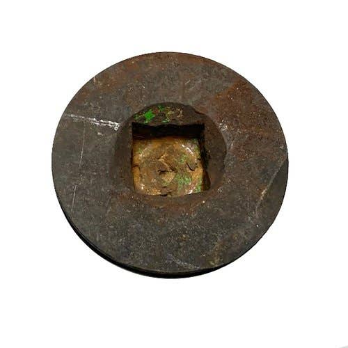 452643 | Idler Gear Hub | John Deere C300 C350 C400 C500 R400 R500 S250 S300 S350 500R 530 535 625 630 635 730 735 830 835 916 926 936 946 956 990 994 995 |  | FH312224 | E96993 | E80204