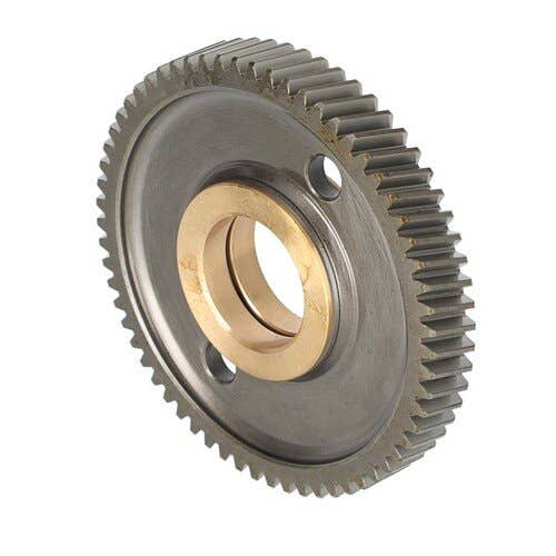 Idler Gear fits Massey Ferguson 30 168 178 185 188 565 575 590 374S 384S 394S 675 690 734738M91 41115023 fits Allis Chalmers fits Landini 7830 7880 Idler Gear fits Massey Ferguson 30 168 178 185 188 565 575 590 374S 384S 394S 675 690 734738M91 41115023 fits Allis Chalmers fits Landini 7830 7880