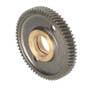 167783 | Idler Gear | Massey Ferguson 11 30 30 50C 50C 50HX 50HX 168 178 185 188 220 220 300 300 374S 384S 394S 565 575 590 675 690 690 | Allis Chalmers 170 175 | Landini 6830 6860 6880 7830 7860 7880 8530F 8830 8860 8870 8880 | | 734738M91 | 41115023 167783 | Idler Gear | Massey Ferguson 11 30 30 50C 50C 50HX 50HX 168 178 185 188 220 220 300 300 374S 384S 394S 565 575 590 675 690 690 | Allis Chalmers 170 175 | Landini 6830 6860 6880 7830 7860 7880 8530F 8830 8860 8870 8880 | | 734738M91 | 41115023