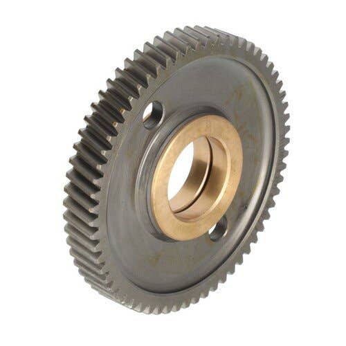 167783 | Idler Gear | Massey Ferguson 11 30 30 50C 50C 50HX 50HX 168 178 185 188 220 220 300 300 374S 384S 394S 565 575 590 675 690 690 | Allis Chalmers 170 175 | Landini 6830 6860 6880 7830 7860 7880 8530F 8830 8860 8870 8880 |  | 734738M91 | 41115023