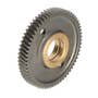 167783 | Idler Gear | Massey Ferguson 11 30 30 50C 50C 50HX 50HX 168 178 185 188 220 220 300 300 374S 384S 394S 565 575 590 675 690 690 | Allis Chalmers 170 175 | Landini 6830 6860 6880 7830 7860 7880 8530F 8830 8860 8870 8880 | | 734738M91 | 41115023 167783 | Idler Gear | Massey Ferguson 11 30 30 50C 50C 50HX 50HX 168 178 185 188 220 220 300 300 374S 384S 394S 565 575 590 675 690 690 | Allis Chalmers 170 175 | Landini 6830 6860 6880 7830 7860 7880 8530F 8830 8860 8870 8880 | | 734738M91 | 41115023