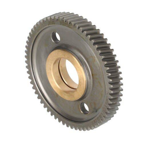 167783 | Idler Gear | Massey Ferguson 11 30 30 50C 50C 50HX 50HX 168 178 185 188 220 220 300 300 374S 384S 394S 565 575 590 675 690 690 | Allis Chalmers 170 175 | Landini 6830 6860 6880 7830 7860 7880 8530F 8830 8860 8870 8880 |  | 734738M91 | 41115023