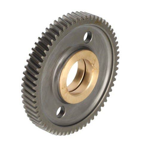 167783 | Idler Gear | Massey Ferguson 11 30 30 50C 50C 50HX 50HX 168 178 185 188 220 220 300 300 374S 384S 394S 565 575 590 675 690 690 | Allis Chalmers 170 175 | Landini 6830 6860 6880 7830 7860 7880 8530F 8830 8860 8870 8880 |  | 734738M91 | 41115023
