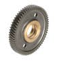 167783 | Idler Gear | Massey Ferguson 11 30 30 50C 50C 50HX 50HX 168 178 185 188 220 220 300 300 374S 384S 394S 565 575 590 675 690 690 | Allis Chalmers 170 175 | Landini 6830 6860 6880 7830 7860 7880 8530F 8830 8860 8870 8880 | | 734738M91 | 41115023 167783 | Idler Gear | Massey Ferguson 11 30 30 50C 50C 50HX 50HX 168 178 185 188 220 220 300 300 374S 384S 394S 565 575 590 675 690 690 | Allis Chalmers 170 175 | Landini 6830 6860 6880 7830 7860 7880 8530F 8830 8860 8870 8880 | | 734738M91 | 41115023