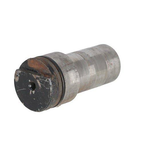Used Idler Gear Pin fits Case IH 2394 2594 3394 3594 fits Case 1570 2394 2590 2594 A142593