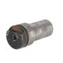 434214 | Idler Gear Pin | Case 1570 2394 2590 2594 | Case IH 2394 2594 3394 3594 | | A142593 434214 | Idler Gear Pin | Case 1570 2394 2590 2594 | Case IH 2394 2594 3394 3594 | | A142593