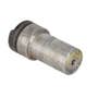 434214 | Idler Gear Pin | Case 1570 2394 2590 2594 | Case IH 2394 2594 3394 3594 | | A142593 434214 | Idler Gear Pin | Case 1570 2394 2590 2594 | Case IH 2394 2594 3394 3594 | | A142593