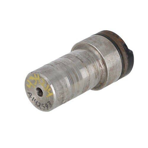 434214 | Idler Gear Pin | Case 1570 2394 2590 2594 | Case IH 2394 2594 3394 3594 |  | A142593