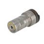 434214 | Idler Gear Pin | Case 1570 2394 2590 2594 | Case IH 2394 2594 3394 3594 | | A142593 434214 | Idler Gear Pin | Case 1570 2394 2590 2594 | Case IH 2394 2594 3394 3594 | | A142593