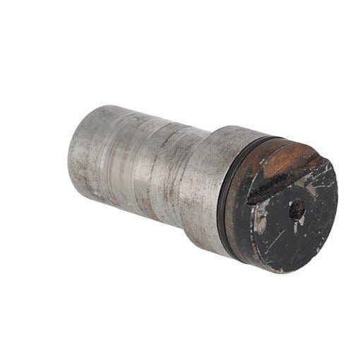 434214 | Idler Gear Pin | Case 1570 2394 2590 2594 | Case IH 2394 2594 3394 3594 |  | A142593