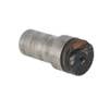 434214 | Idler Gear Pin | Case 1570 2394 2590 2594 | Case IH 2394 2594 3394 3594 | | A142593 434214 | Idler Gear Pin | Case 1570 2394 2590 2594 | Case IH 2394 2594 3394 3594 | | A142593