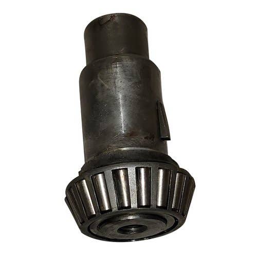 437180 | Idler Gear Shaft | 1st | Case 1896 2090 2094 2096 2290 2294 3294 |  | A142872