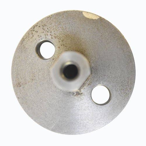 Used Idler Gear Shaft fits John Deere 655 670 755 756 770 855 856 955 4200 4210 4300 4310 4400 4410 4500 4510 4600 4610 4700 4710 M800978 fits Yanmar Used Idler Gear Shaft fits John Deere 655 670 755 756 770 855 856 955 4200 4210 4300 4310 4400 4410 4500 4510 4600 4610 4700 4710 M800978 fits Yanmar