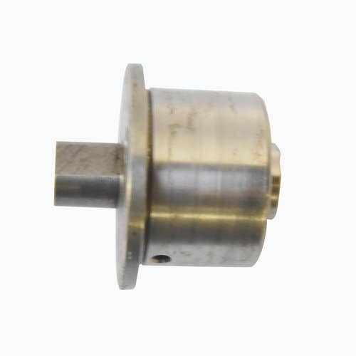437413 | Idler Gear Shaft | John Deere F1145 25 30 50 110 570 575 655 670 675 675B 755 756 770 790 855 856 870 955 970 990 1070 1445 1565 1600 4115 4200 4210 4300 4310 4400 4410 4475 4500 4510 4600 4610 4700 4710 5575 6675 7775 | Yanmar |  | M800978
