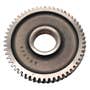442236 | Idler Gear | Upper | John Deere 24 70 70 70D 70D 135 152 180 190E 190E 202 210C 210C 219 240 250 260 270 290D 290D 300 300 300B 300B 300D 300D 301 301 301A 301A 302 302 302A 302A 303 310 310A 310A 310B 310B 310C | | AR91660 | R70182 | R100851 442236 | Idler Gear | Upper | John Deere 24 70 70 70D 70D 135 152 180 190E 190E 202 210C 210C 219 240 250 260 270 290D 290D 300 300 300B 300B 300D 300D 301 301 301A 301A 302 302 302A 302A 303 310 310A 310A 310B 310B 310C | | AR91660 | R70182 | R100851