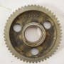 434427 | Idler Gear | Upper | John Deere 24 70 70 70D 70D 135 152 180 190E 190E 202 210C 210C 219 240 250 260 270 290D 290D 300 300 300B 300B 300D 300D 301 301 301A 301A 302 302 302A 302A 303 310 310A 310A 310B 310B 310C 310C 310D | | AT18009 | T20029 434427 | Idler Gear | Upper | John Deere 24 70 70 70D 70D 135 152 180 190E 190E 202 210C 210C 219 240 250 260 270 290D 290D 300 300 300B 300B 300D 300D 301 301 301A 301A 302 302 302A 302A 303 310 310A 310A 310B 310B 310C 310C 310D | | AT18009 | T20029