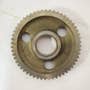 434427 | Idler Gear | Upper | John Deere 24 70 70 70D 70D 135 152 180 190E 190E 202 210C 210C 219 240 250 260 270 290D 290D 300 300 300B 300B 300D 300D 301 301 301A 301A 302 302 302A 302A 303 310 310A 310A 310B 310B 310C 310C 310D | | AT18009 | T20029 434427 | Idler Gear | Upper | John Deere 24 70 70 70D 70D 135 152 180 190E 190E 202 210C 210C 219 240 250 260 270 290D 290D 300 300 300B 300B 300D 300D 301 301 301A 301A 302 302 302A 302A 303 310 310A 310A 310B 310B 310C 310C 310D | | AT18009 | T20029