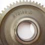 434427 | Idler Gear | Upper | John Deere 24 70 70 70D 70D 135 152 180 190E 190E 202 210C 210C 219 240 250 260 270 290D 290D 300 300 300B 300B 300D 300D 301 301 301A 301A 302 302 302A 302A 303 310 310A 310A 310B 310B 310C 310C 310D | | AT18009 | T20029 434427 | Idler Gear | Upper | John Deere 24 70 70 70D 70D 135 152 180 190E 190E 202 210C 210C 219 240 250 260 270 290D 290D 300 300 300B 300B 300D 300D 301 301 301A 301A 302 302 302A 302A 303 310 310A 310A 310B 310B 310C 310C 310D | | AT18009 | T20029