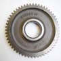 434427 | Idler Gear | Upper | John Deere 24 70 70 70D 70D 135 152 180 190E 190E 202 210C 210C 219 240 250 260 270 290D 290D 300 300 300B 300B 300D 300D 301 301 301A 301A 302 302 302A 302A 303 310 310A 310A 310B 310B 310C 310C 310D | | AT18009 | T20029 434427 | Idler Gear | Upper | John Deere 24 70 70 70D 70D 135 152 180 190E 190E 202 210C 210C 219 240 250 260 270 290D 290D 300 300 300B 300B 300D 300D 301 301 301A 301A 302 302 302A 302A 303 310 310A 310A 310B 310B 310C 310C 310D | | AT18009 | T20029