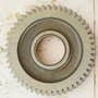 434362 | Idler Gear - Upper | John Deere TC44H TC44H TC54H TC54H 110 110 210LE 210LE 230LCR 230LCRD 230LCRD 270 310E 310E 310G 310G 310SE 310SE 310SG 310SG 315SE 315SG 410E 410E 410G 410G 444H 444H 444HLL 450G 450G 450H 450H 455G | | RE500631 | R500363 434362 | Idler Gear - Upper | John Deere TC44H TC44H TC54H TC54H 110 110 210LE 210LE 230LCR 230LCRD 230LCRD 270 310E 310E 310G 310G 310SE 310SE 310SG 310SG 315SE 315SG 410E 410E 410G 410G 444H 444H 444HLL 450G 450G 450H 450H 455G | | RE500631 | R500363