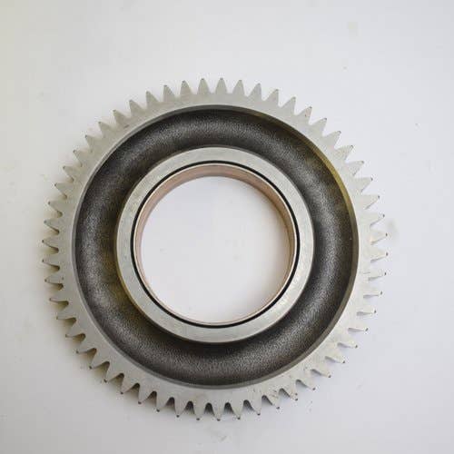 434490 | Idler Gear | Upper | John Deere 240 250 260 270 3029 3029T 4039 4039T 4045 4045T 5045D 5045E 5055D 5055E 5065E 5075E 5103 5105 5200 5203 5205 5210 5220 5300 5303 5310 5310N 5320 5320N 5400 5400N 5403 5410 5420N 5500 5500N |  | RE55899 | R126256