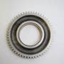 434490 | Idler Gear | Upper | John Deere 240 250 260 270 3029 3029T 4039 4039T 4045 4045T 5045D 5045E 5055D 5055E 5065E 5075E 5103 5105 5200 5203 5205 5210 5220 5300 5303 5310 5310N 5320 5320N 5400 5400N 5403 5410 5420N 5500 5500N | | RE55899 | R126256 434490 | Idler Gear | Upper | John Deere 240 250 260 270 3029 3029T 4039 4039T 4045 4045T 5045D 5045E 5055D 5055E 5065E 5075E 5103 5105 5200 5203 5205 5210 5220 5300 5303 5310 5310N 5320 5320N 5400 5400N 5403 5410 5420N 5500 5500N | | RE55899 | R126256