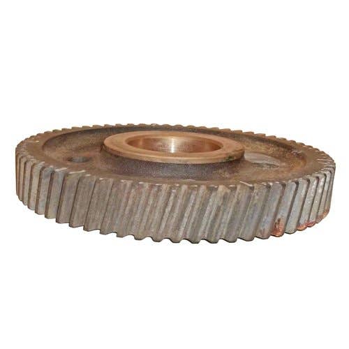 446639 | Idler Gear | Allis Chalmers 170 175 | Massey Ferguson 30 30 31 31 50C 50C 50D 50D 50E 50E 50F 50H 50H 50HX 50HX 60 60 60H 60H 165 174-4 175 180 184-4 194-4 220 220 255 261 265 265S 270 274-4 275 |  | 70251060 |  734738M91 | 734738M91 | 31171500