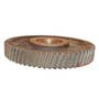 446639 | Idler Gear | Allis Chalmers 170 175 | Massey Ferguson 30 30 31 31 50C 50C 50D 50D 50E 50E 50F 50H 50H 50HX 50HX 60 60 60H 60H 165 174-4 175 180 184-4 194-4 220 220 255 261 265 265S 270 274-4 275 | | 70251060 | 734738M91 | 734738M91 | 31171500 446639 | Idler Gear | Allis Chalmers 170 175 | Massey Ferguson 30 30 31 31 50C 50C 50D 50D 50E 50E 50F 50H 50H 50HX 50HX 60 60 60H 60H 165 174-4 175 180 184-4 194-4 220 220 255 261 265 265S 270 274-4 275 | | 70251060 | 734738M91 | 734738M91 | 31171500