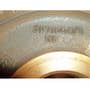 446639 | Idler Gear | Allis Chalmers 170 175 | Massey Ferguson 30 30 31 31 50C 50C 50D 50D 50E 50E 50F 50H 50H 50HX 50HX 60 60 60H 60H 165 174-4 175 180 184-4 194-4 220 220 255 261 265 265S 270 274-4 275 | | 70251060 | 734738M91 | 734738M91 | 31171500 446639 | Idler Gear | Allis Chalmers 170 175 | Massey Ferguson 30 30 31 31 50C 50C 50D 50D 50E 50E 50F 50H 50H 50HX 50HX 60 60 60H 60H 165 174-4 175 180 184-4 194-4 220 220 255 261 265 265S 270 274-4 275 | | 70251060 | 734738M91 | 734738M91 | 31171500