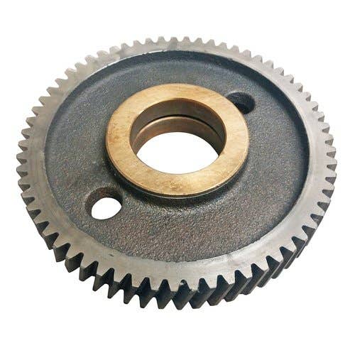 446639 | Idler Gear | Allis Chalmers 170 175 | Massey Ferguson 30 30 31 31 50C 50C 50D 50D 50E 50E 50F 50H 50H 50HX 50HX 60 60 60H 60H 165 174-4 175 180 184-4 194-4 220 220 255 261 265 265S 270 274-4 275 |  | 70251060 |  734738M91 | 734738M91 | 31171500