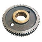 446639 | Idler Gear | Allis Chalmers 170 175 | Massey Ferguson 30 30 31 31 50C 50C 50D 50D 50E 50E 50F 50H 50H 50HX 50HX 60 60 60H 60H 165 174-4 175 180 184-4 194-4 220 220 255 261 265 265S 270 274-4 275 | | 70251060 | 734738M91 | 734738M91 | 31171500