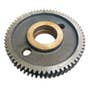 446639 | Idler Gear | Allis Chalmers 170 175 | Massey Ferguson 30 30 31 31 50C 50C 50D 50D 50E 50E 50F 50H 50H 50HX 50HX 60 60 60H 60H 165 174-4 175 180 184-4 194-4 220 220 255 261 265 265S 270 274-4 275 | | 70251060 | 734738M91 | 734738M91 | 31171500 446639 | Idler Gear | Allis Chalmers 170 175 | Massey Ferguson 30 30 31 31 50C 50C 50D 50D 50E 50E 50F 50H 50H 50HX 50HX 60 60 60H 60H 165 174-4 175 180 184-4 194-4 220 220 255 261 265 265S 270 274-4 275 | | 70251060 | 734738M91 | 734738M91 | 31171500