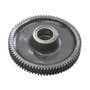 442909 | Idler Gear | Bobcat 225 325 643 645 743 751 1600 1600 | Kubota D1402B KH18 KH18 KH60 KH60 KH66 KH66 KH91 KX91-3S2 KX121-3ST KX121-3ST KX161 KX161 L175 L185 L225 L235 L245 | | 3974550 | 15221-2401-1 | 15221-24010 | 503085 | 6695501 | 15221-24014 442909 | Idler Gear | Bobcat 225 325 643 645 743 751 1600 1600 | Kubota D1402B KH18 KH18 KH60 KH60 KH66 KH66 KH91 KX91-3S2 KX121-3ST KX121-3ST KX161 KX161 L175 L185 L225 L235 L245 | | 3974550 | 15221-2401-1 | 15221-24010 | 503085 | 6695501 | 15221-24014