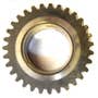 437035 | Idler Gear | Bobcat 843 853 | Isuzu 4JB1 | | 6631806 437035 | Idler Gear | Bobcat 843 853 | Isuzu 4JB1 | | 6631806