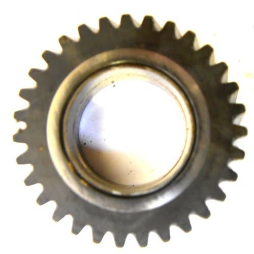 437035 | Idler Gear | Bobcat 843 853 | Isuzu 4JB1 |  | 6631806