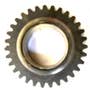 437035 | Idler Gear | Bobcat 843 853 | Isuzu 4JB1 | | 6631806 437035 | Idler Gear | Bobcat 843 853 | Isuzu 4JB1 | | 6631806