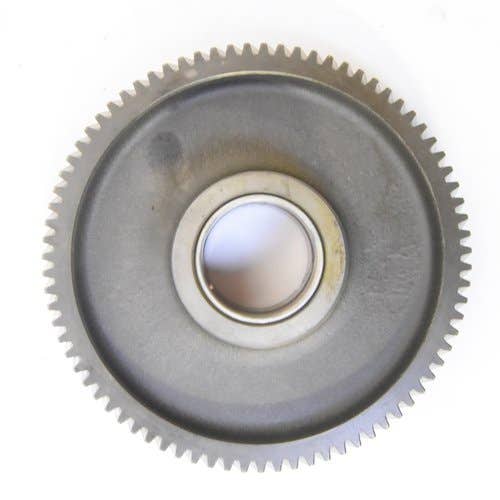 437074 | Idler Gear | Bobcat 753 763 773 | Kubota V2203 |  | 6684793