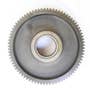437074 | Idler Gear | Bobcat 753 763 773 | Kubota V2203 | | 6684793 437074 | Idler Gear | Bobcat 753 763 773 | Kubota V2203 | | 6684793