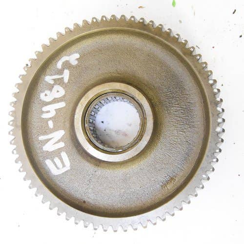 436867 | Idler Gear | Pinion Gear | Case 380B | Case IH 385 395 485 495 685 695 782 895 955 1620 3220 4000 4210 4230 4240 5000 | International | Farmall | IH D155 D179 D206 D239 D246 D268 D310 D358 Hydro 84 248 258 |  | 3055043R3 | 3055043R3 | 3055043R3