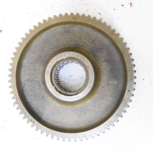 436867 | Idler Gear | Pinion Gear | Case 380B | Case IH 385 395 485 495 685 695 782 895 955 1620 3220 4000 4210 4230 4240 5000 | International | Farmall | IH D155 D179 D206 D239 D246 D268 D310 D358 Hydro 84 248 258 |  | 3055043R3 | 3055043R3 | 3055043R3