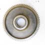 436867 | Idler Gear | Pinion Gear | Case 380B | Case IH 385 395 485 495 685 695 782 895 955 1620 3220 4000 4210 4230 4240 5000 | International | Farmall | IH D155 D179 D206 D239 D246 D268 D310 D358 Hydro 84 248 258 | | 3055043R3 | 3055043R3 | 3055043R3 436867 | Idler Gear | Pinion Gear | Case 380B | Case IH 385 395 485 495 685 695 782 895 955 1620 3220 4000 4210 4230 4240 5000 | International | Farmall | IH D155 D179 D206 D239 D246 D268 D310 D358 Hydro 84 248 258 | | 3055043R3 | 3055043R3 | 3055043R3