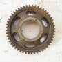 434477 | Idler Gear | Case IH MXM120 MXM130 MXM140 MXM155 MXM175 MXM190 | New Holland HW340 HW345 HW365 TM115 TM120 TM125 TM130 TM135 TM140 TM150 TM155 TM165 TM175 TM190 TR86 TR87 TR88 TR89 TR96 TR97 TR98 TR99 TV140 TV145 TX36 | | 83992735 | 83992735 434477 | Idler Gear | Case IH MXM120 MXM130 MXM140 MXM155 MXM175 MXM190 | New Holland HW340 HW345 HW365 TM115 TM120 TM125 TM130 TM135 TM140 TM150 TM155 TM165 TM175 TM190 TR86 TR87 TR88 TR89 TR96 TR97 TR98 TR99 TV140 TV145 TX36 | | 83992735 | 83992735