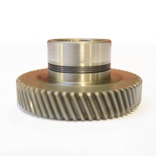 437266 | Idler Gear | Case SR130 410 420 420CT | Case IH D25 D29 D33 D40 D45 DX25 DX29 DX31 DX33 DX34 DX35 DX40 DX45 DX48 DX55 | New Holland C175 L140 L150 L160 L170 L175 L465 L565 LS140 LS150 LS160 LS170 |  | SBA165026120 | SBA165026120 | SBA165026120