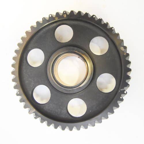Used Idler Gear fits Caterpillar 315 315B 315BL 315C 315CL 315L 906 906H 907H 908 908H 277B 287B 287C 277C 246C 318BL 318BLN 317BL 317BLN 117-3283 